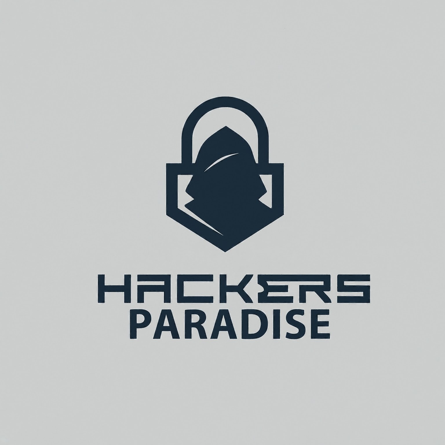 Exploring WebDAV Exploitation